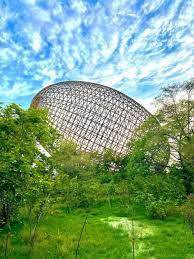 Travel Image 4